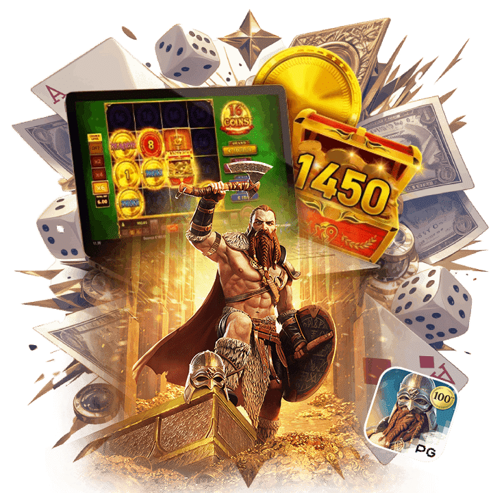 ทดลองเล่นล็อตแตกหนักได้ที่เว็บของเรา