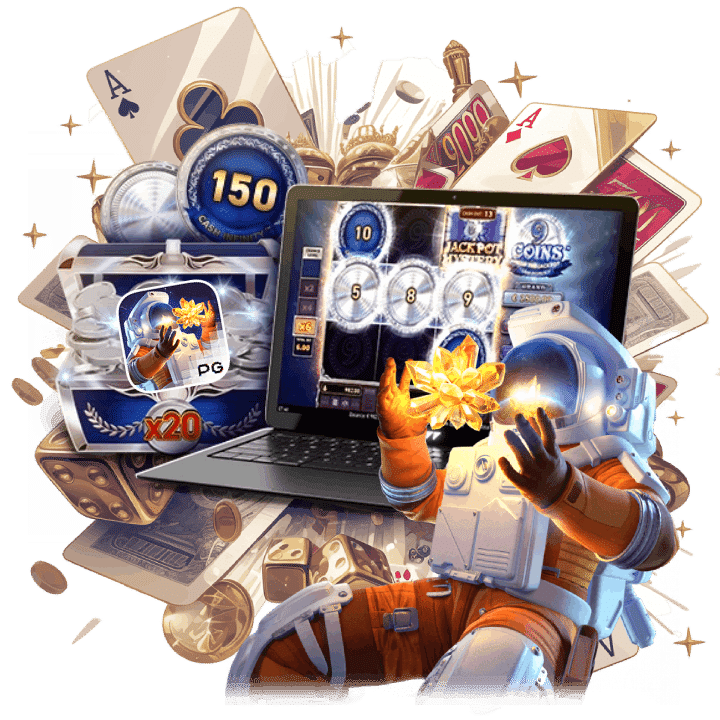 ทดลองเล่นล็อตแตกหนักรับเครดิตฟรี 250 บาท