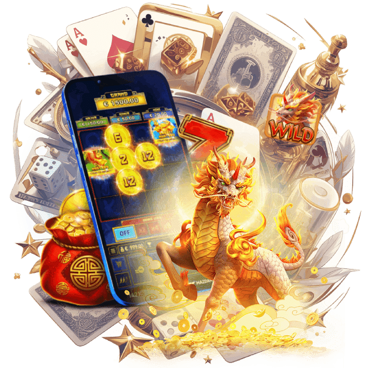 เว็บนี้มีแต่ให้เว็บเกมสล็อตแตกบ่อยไม่ต้องทำเทิร์นให้เสียเวลา